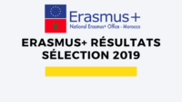 Feature image category erasmus plus