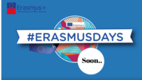 Feature image category erasmus plus