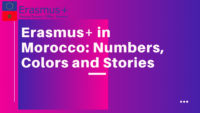 Feature image category erasmus plus