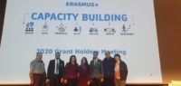 Feature image category erasmus plus