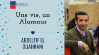 Feature image category erasmus plus