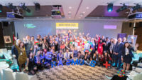 Feature image category erasmus plus