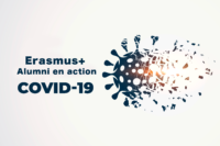 Feature image category erasmus plus