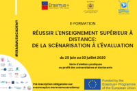 Feature image category erasmus plus