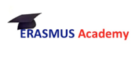 Feature image category erasmus plus