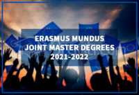 Feature image category erasmus plus