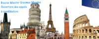 Feature image category erasmus plus