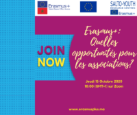 Feature image category erasmus plus