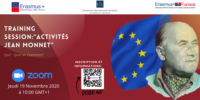 Feature image category erasmus plus