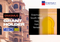 Feature image category erasmus plus