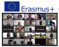 Feature image category erasmus plus