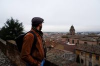 Feature image category erasmus plus