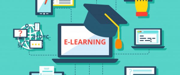 e-learning-icones- e-learning-icones-
