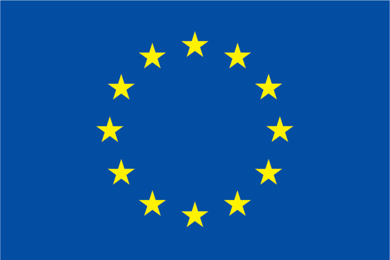 Délégation de l'UE au Maroc