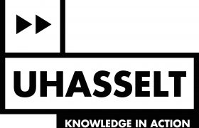 Logo_UHasselt